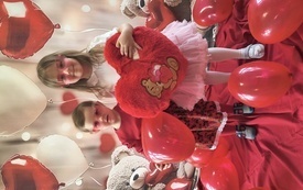 IMG_20260213_102934435
