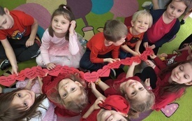 IMG_20260213_093802144