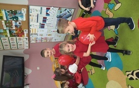 IMG_20260213_095102976