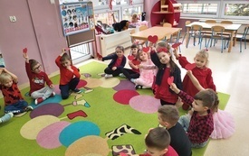 IMG_20260213_092006736