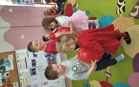IMG_20260213_095147701