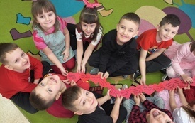 IMG_20260213_093751006_BURST000_COVER_TOP