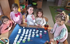 IMG_20260211_095925838