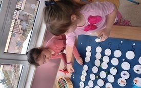 IMG_20260211_095539290