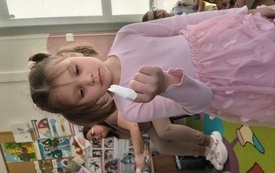IMG_20260309_095128203_HDR