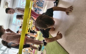IMG_20260316_095226904_HDR