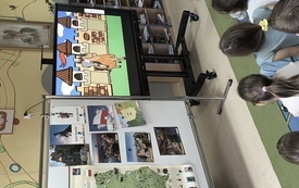 IMG_20260306_092452828