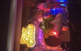 IMG_20260302_110350678