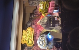 IMG_20260302_105236847