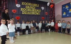 DSCF0285