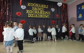DSCF0289