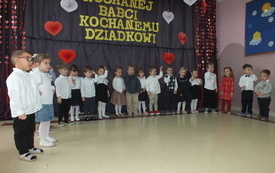 DSCF0296