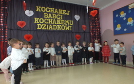DSCF0300