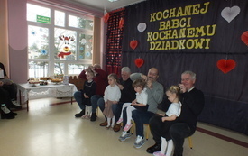 DSCF0338