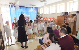 DSCF0087
