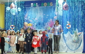 DSCF0180