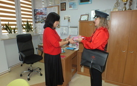 DSCF0447