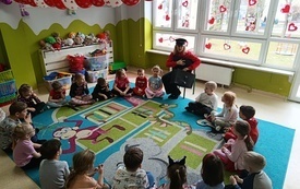 IMG_20260213_101456