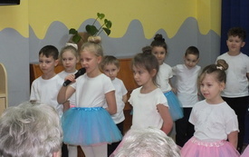 DSCF0395