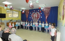 DSCF0401