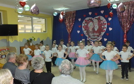 DSCF0388