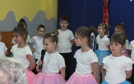 DSCF0397