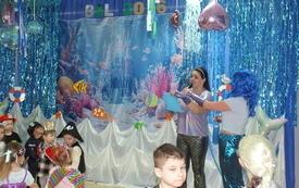 DSCF0101