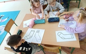 IMG_20260323_093841