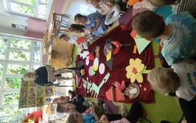 IMG_20260511_095127722