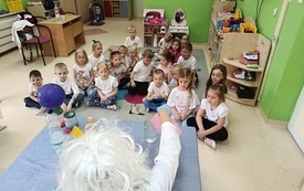 IMG_20260601_104955