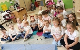 IMG_20260601_104950