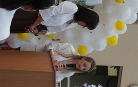 DSCF0995