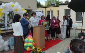 DSCF0986