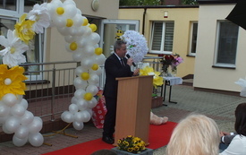 DSCF0976