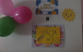 DSCF1279