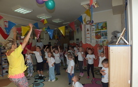 DSCF1313