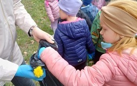 Messenger_creation_D6233203-0894-4D45-81B6-62C35E138BED.jpeg