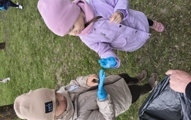 IMG_20260424_103731916_HDR