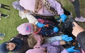 IMG_20260424_103617530_HDR