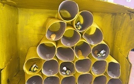 IMG_20260417_120721611