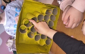 IMG_20260417_120123311