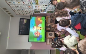 IMG_20260417_095659067