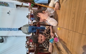 IMG_20260327_104606816_HDR