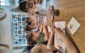 IMG_20260327_095712085_HDR