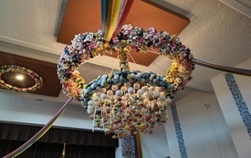IMG_20260327_094854965_HDR