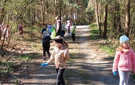 IMG_20260422_102829440