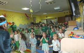 DSCF0855