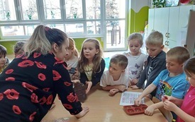 FB_IMG_1780649499315