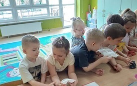 FB_IMG_1780649494652