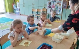 FB_IMG_1780649491902